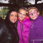 0011 Komun&aacute;l Fest
